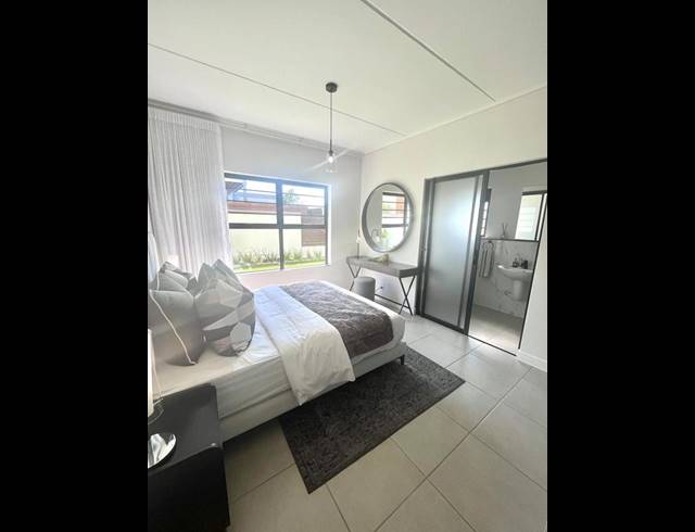 3 BEDROOM PROPERTY TO RENT IN THE HUNTSMAN